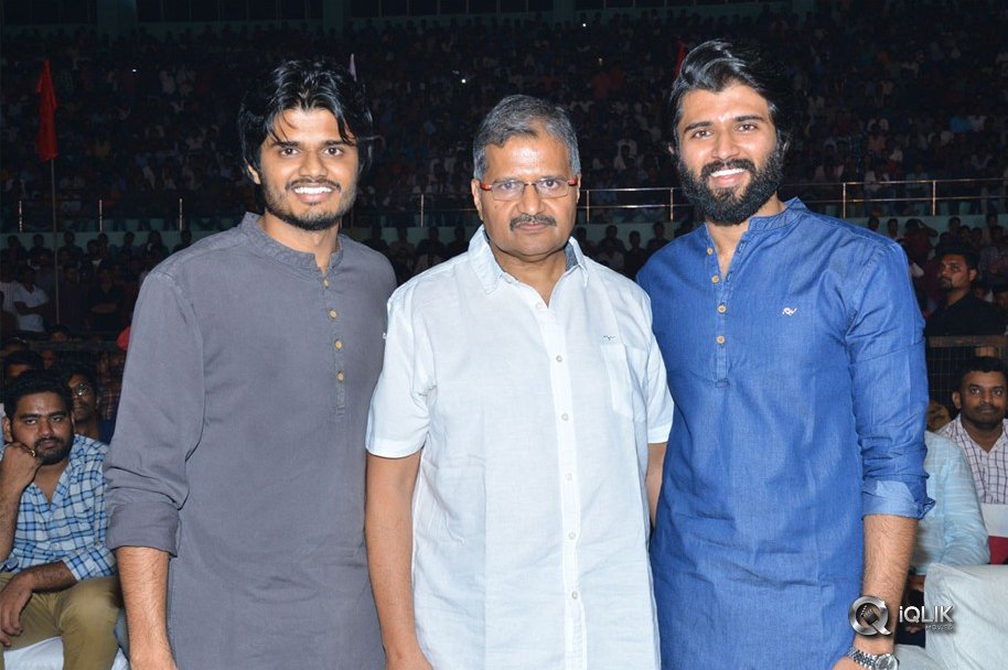Nota-Movie-Public-Meet-Function-Photos